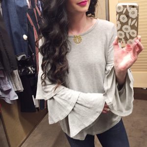 nsale-2017-best-items-nordstrom-anniversary