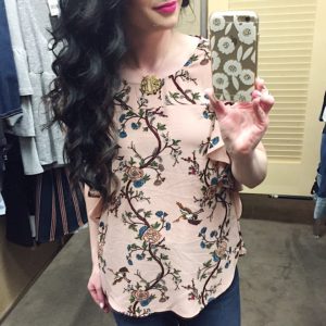 nsale-2017-best-items-nordstrom-anniversary