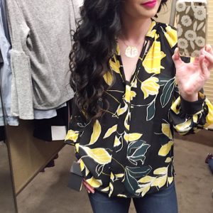 nsale-2017-best-items-nordstrom-anniversary