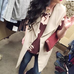 nsale-2017-best-items-nordstrom-anniversary