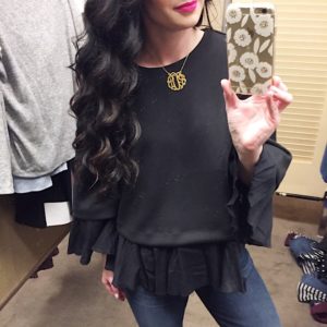 nsale-2017-best-items-nordstrom-anniversary
