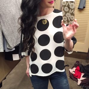 nsale-2017-best-items-nordstrom-anniversary