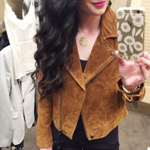 nsale-2017-best-items-nordstrom-anniversary