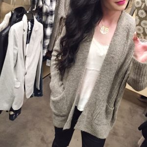 https://dtgblog.wpengine.com/desk-to-datenight-eliza-j-dresses-nsale/