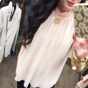nsale-2017-best-items-nordstrom-anniversary