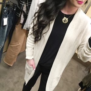 https://dtgblog.wpengine.com/desk-to-datenight-eliza-j-dresses-nsale/
