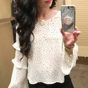 nsale-favorites-try-ons
