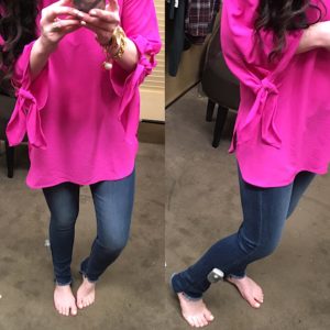 nsale-designer-denim