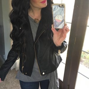 faux-leathcr-moto-jacket-nordstrom