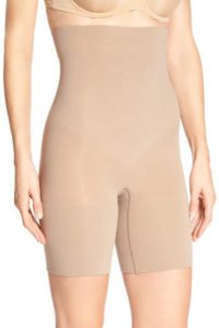 sale-spanx