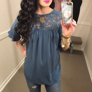 loft-sale-august