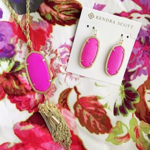 kendra-scott-giveaway