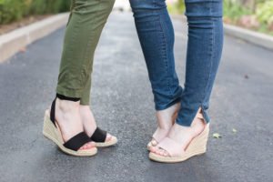 loft-august-promo-sisters-day-2017