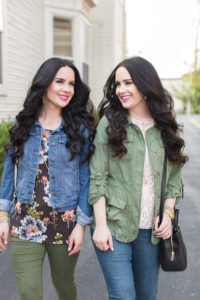 loft-august-promo-sisters-day-2017