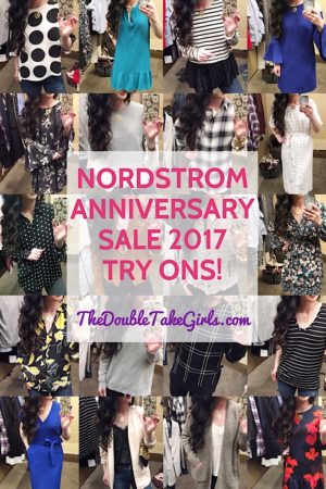 best-of-nordstrom-anniversary-sale-2017-the-double-take-girls