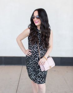 nordstrom-dresses-style-mom-tips-vince-camuto-leopard-dress
