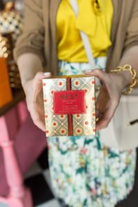 on-a-whim-oklahoma-city-classen-curve-shop-local
