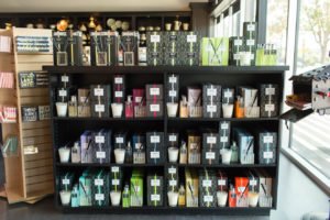 on-a-whim-oklahoma-city-classen-curve-shop-local