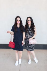 nordstrom-dresses-style-mom-tips-vince-camuto-leopard-dress