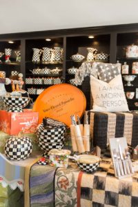 on-a-whim-oklahoma-city-classen-curve-shop-local