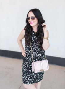 nordstrom-dresses-style-mom-tips-vince-camuto-leopard-dress