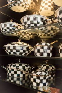 on-a-whim-oklahoma-city-classen-curve-shop-local