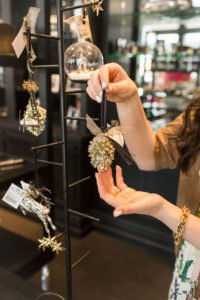on-a-whim-oklahoma-city-classen-curve-shop-local