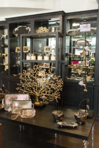 on-a-whim-oklahoma-city-classen-curve-shop-local