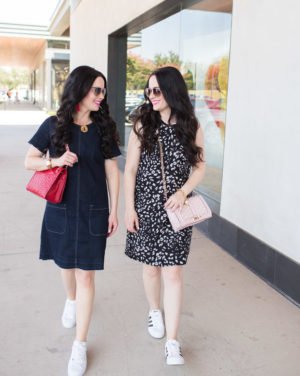 nordstrom-dresses-style-mom-tips-vince-camuto-leopard-dress