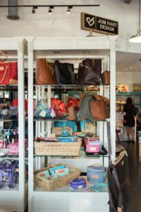 on-a-whim-oklahoma-city-classen-curve-shop-local