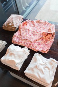 on-a-whim-oklahoma-city-classen-curve-shop-local
