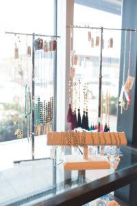on-a-whim-oklahoma-city-classen-curve-shop-local