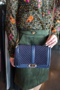 on-a-whim-oklahoma-city-classen-curve-shop-local