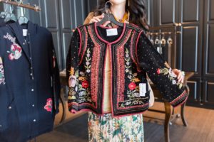 on-a-whim-oklahoma-city-classen-curve-shop-local