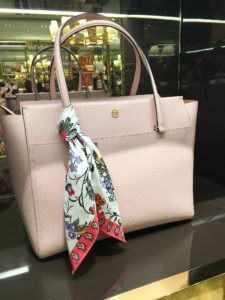 tory-burch-promo