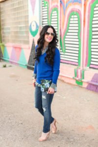 banana-republic-fall-sweaters-the-double-take-girls