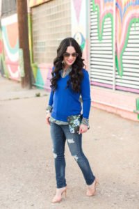 banana-republic-fall-sweaters-the-double-take-girls