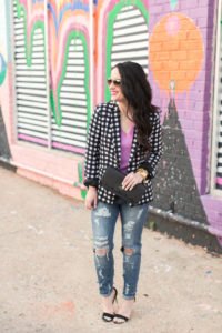 banana-republic-fall-sweaters-the-double-take-girls