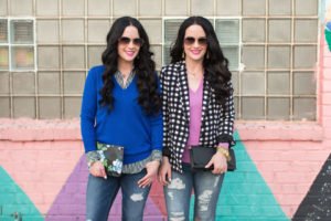 banana-republic-fall-sweaters-the-double-take-girls