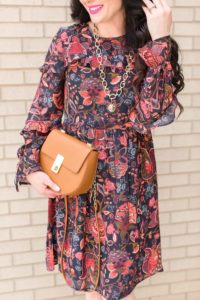 kendra-scott-fall-collection-2017-loft-floral-dresses-the-double-take-girls