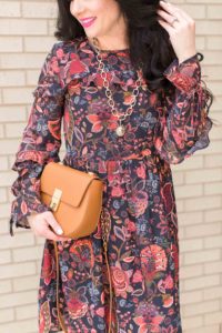 kendra-scott-fall-collection-2017-loft-floral-dresses-the-double-take-girls