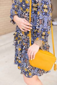 kendra-scott-fall-collection-2017-loft-floral-dresses-the-double-take-girls