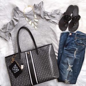 loft-september-sale-new-arrivals-40-percent-off