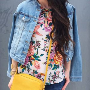 loft-september-sale-new-arrivals-40-percent-off