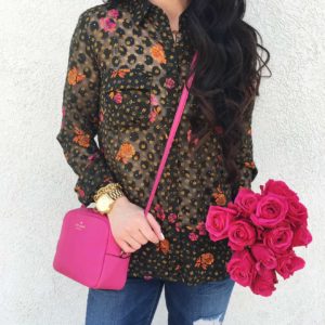 loft-september-sale-new-arrivals-40-percent-off