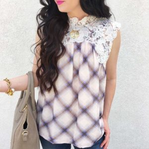 loft-september-sale-new-arrivals-40-percent-off