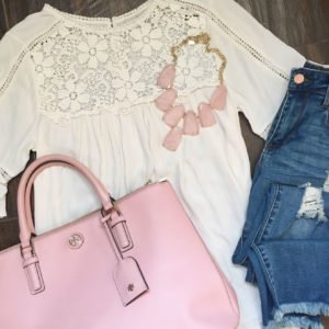 loft-september-sale-new-arrivals-40-percent-off