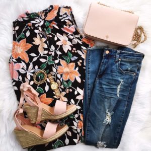 loft-september-sale-new-arrivals-40-percent-off