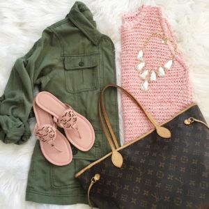 loft-september-sale-new-arrivals-40-percent-off