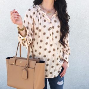 loft-september-sale-new-arrivals-40-percent-off